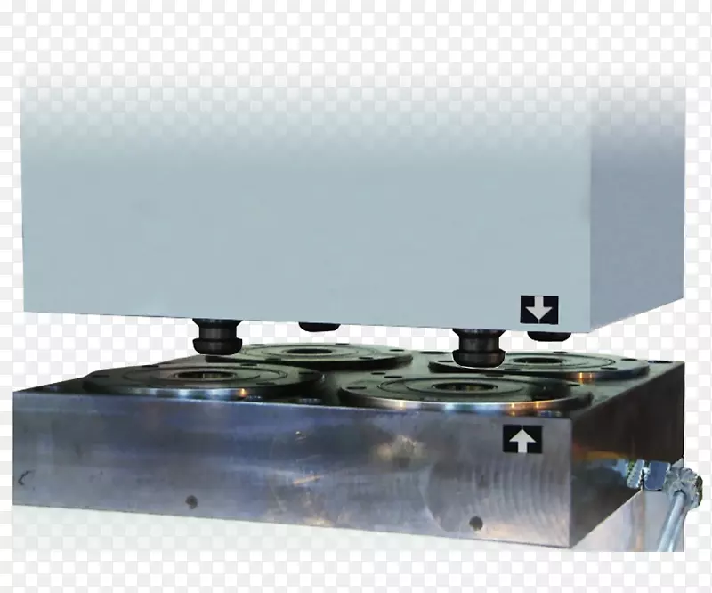 拉贡工程计算机数控车床圆柱形磨床