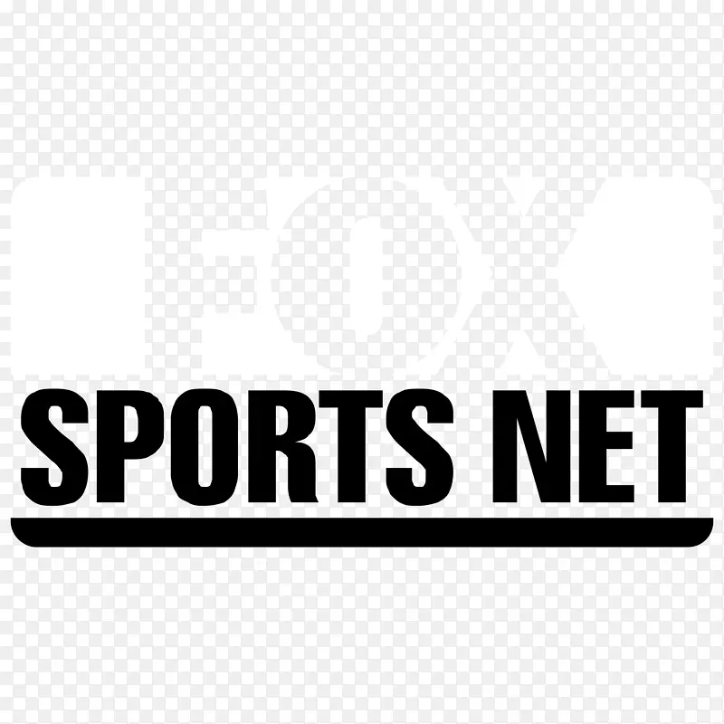 福克斯体育网络nbc体育湾区标志福克斯广播公司-体育标志