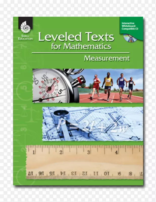 数学的水平文本：数学的测量水平的文本：数学的几何学水平的文本：数学的数量和操作，数学的水平文本：代数和代数思维。数学。