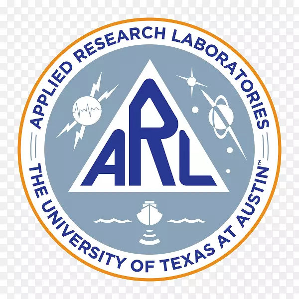 德克萨斯大学圣安东尼奥应用研究实验室组织-海床
