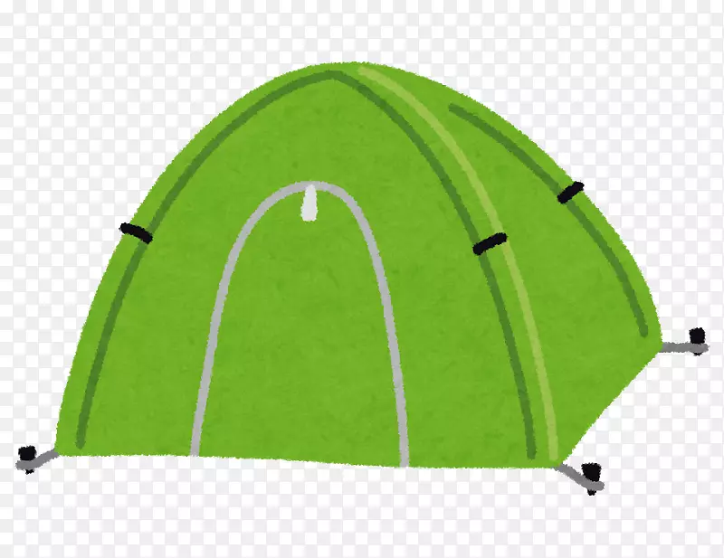 帐篷野营营地Coleman公司睡袋-营地