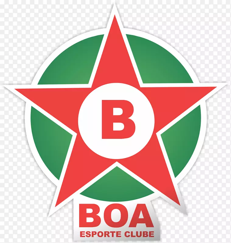BOA Esporte Clube Campeonato Brasileiro série b Varginha Figueirense FC Goiás Esporte Clube-b