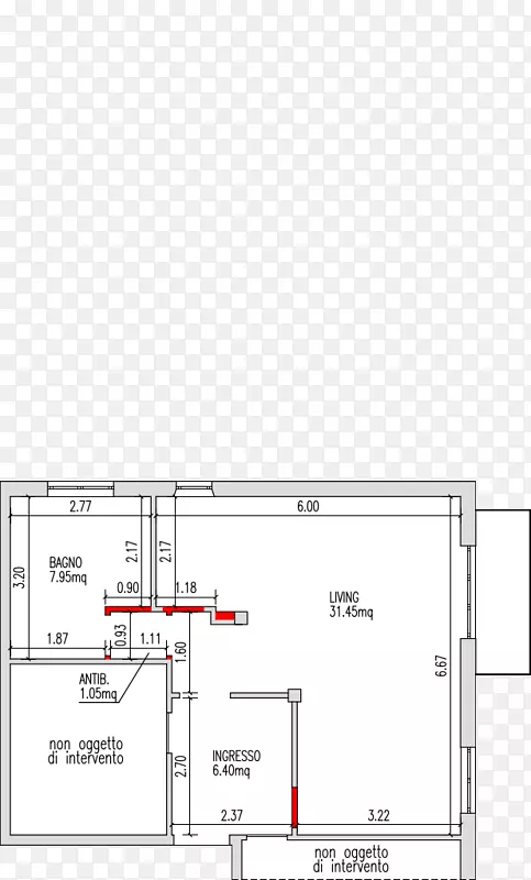 家具厂工程工业设计-房屋