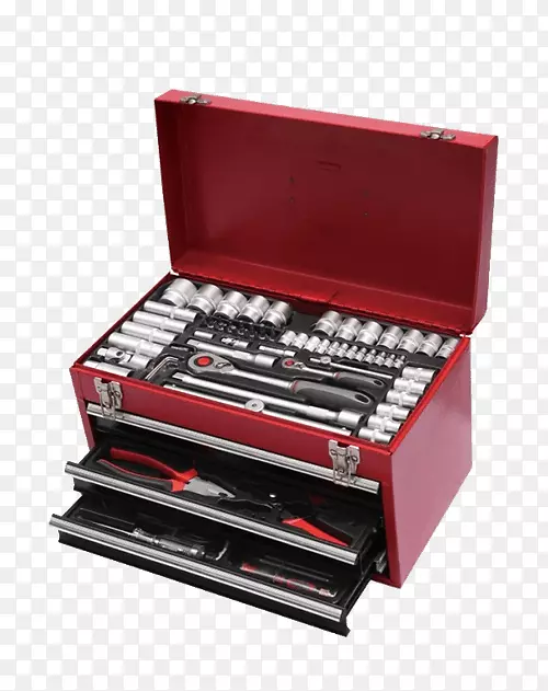 设置工具机械师-免机修工