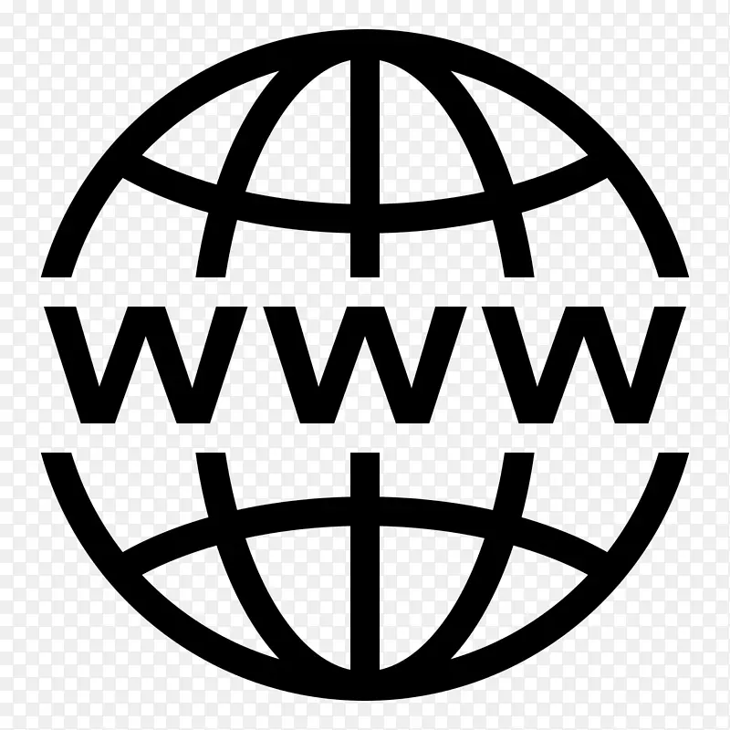 web开发web设计web主机服务搜索引擎优化.web设计