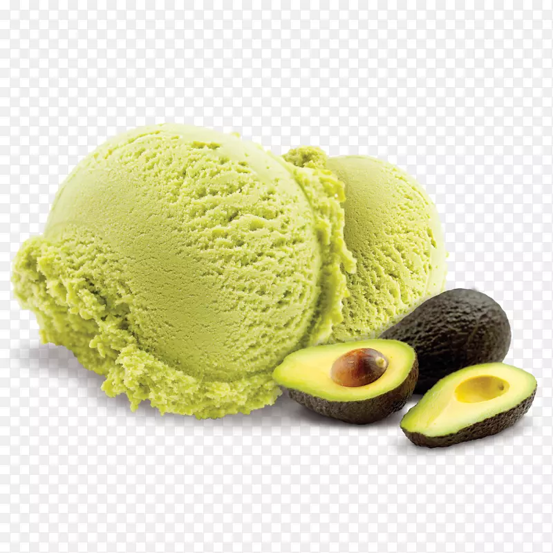 开心果冰淇淋，冰糕，绿茶冰淇淋，冰糕-冰淇淋
