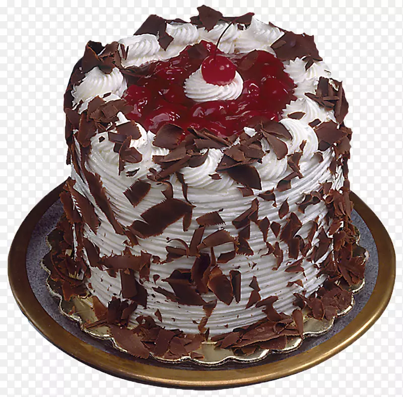生日蛋糕祝艺术生日