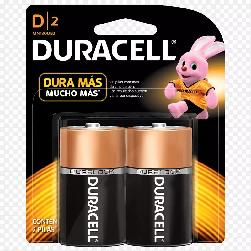电池充电器AAA电池Duracell碱性电池电动电池-沙特阿拉伯