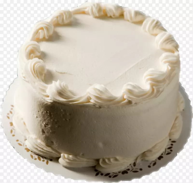 糖霜和糖霜奶酪蛋糕层蛋糕巧克力蛋糕生日蛋糕巧克力蛋糕