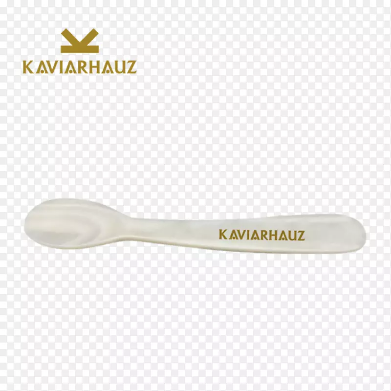 Kaviarhauz珍珠-设计