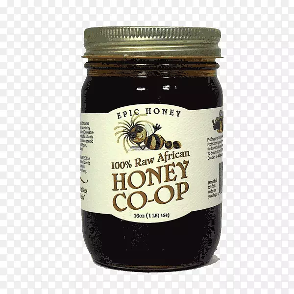 蜂巢食物蜂巢-蜂蜜