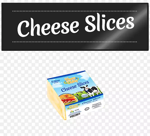 乳酪乳制品帕玛森-雷吉亚诺马苏里拉奶酪