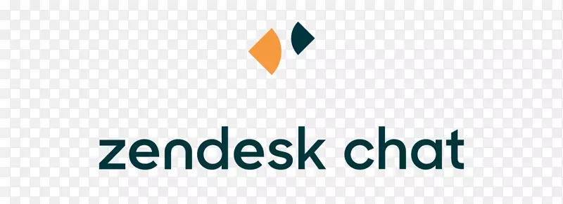 Zendesk服务信息电视软件srl计算机软件-自由职业者
