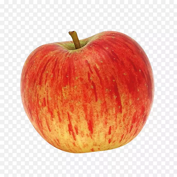 麦金托什红包苹果-苹果之王