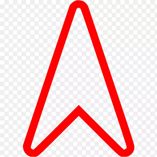 三角形数-三角形