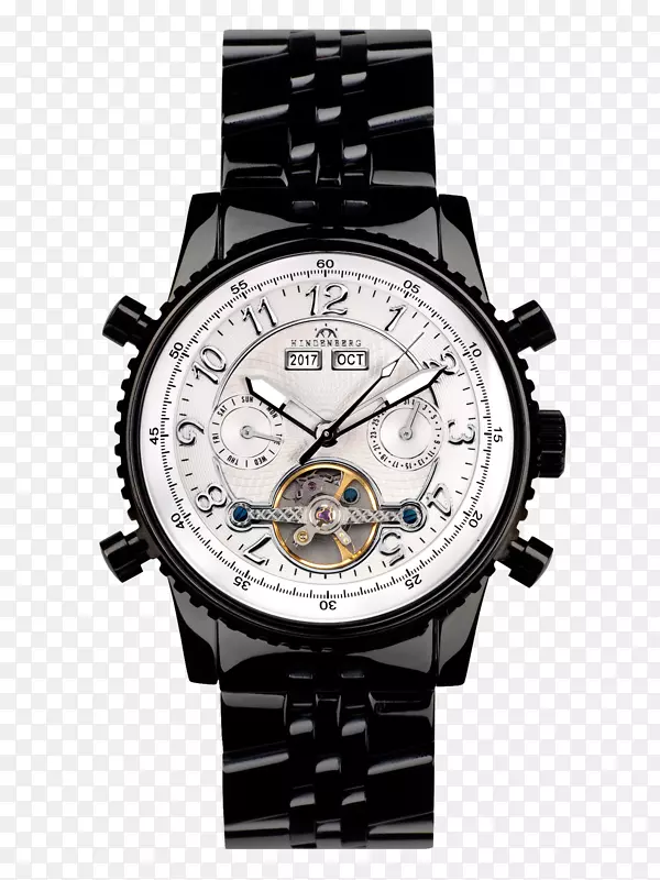 巴塞世界手表Breitling a化石集团劳力士手表