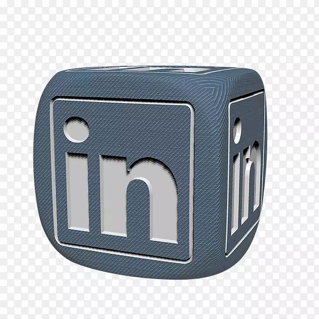 LinkedIn社交媒体专业网络服务
