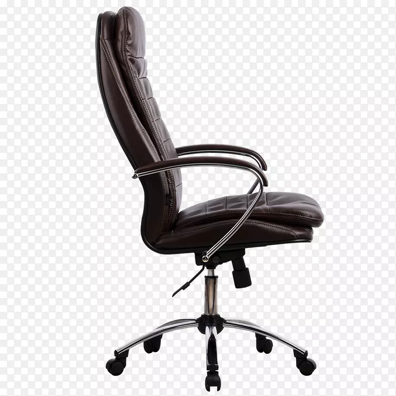 办公椅、桌椅、家具保税皮革椅
