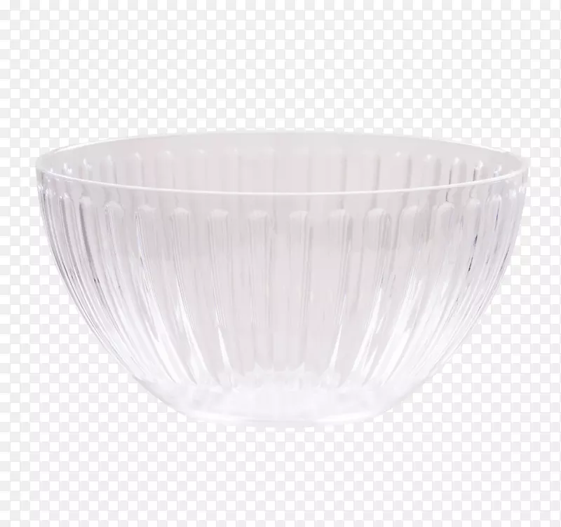 碗玻璃塑料玻璃
