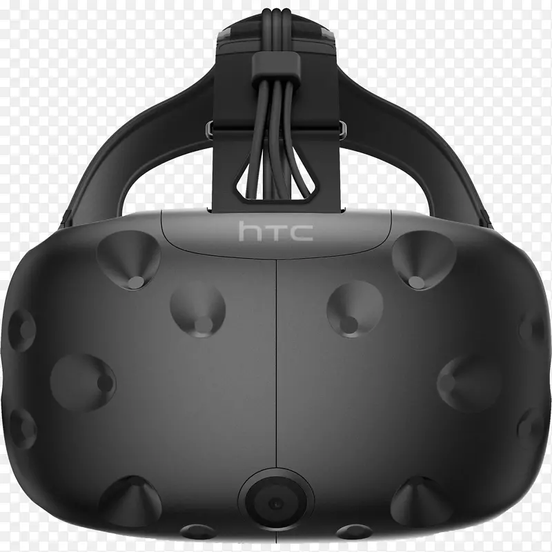 htc虚拟现实耳机Oculus裂谷室规模-压力