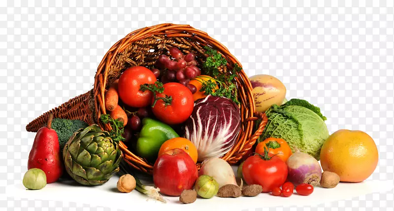 水果珍稀蔬菜有机食品蔬菜
