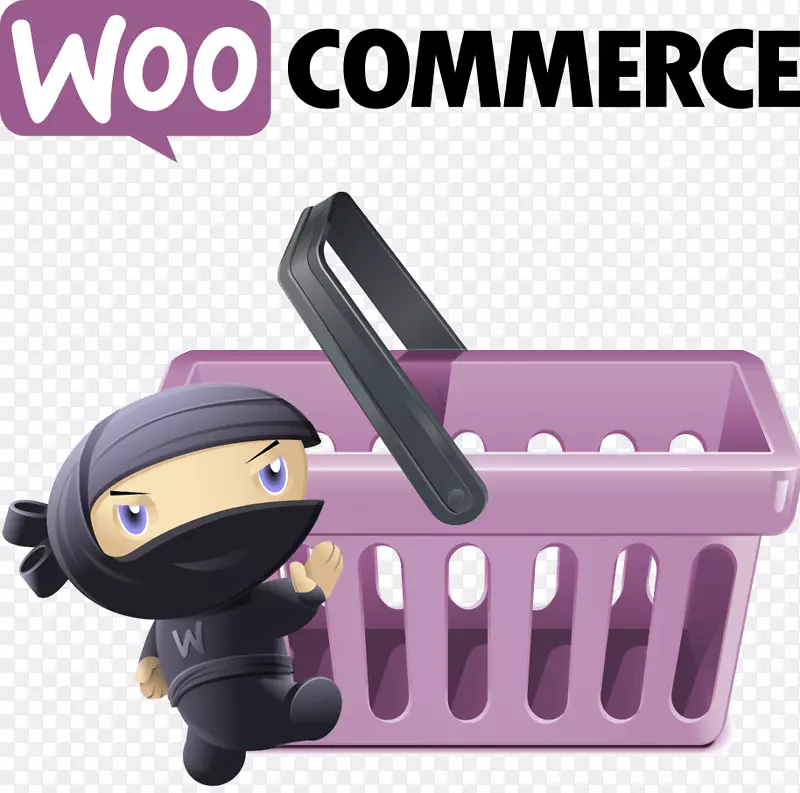 WooCommerce WordPress插件-电子商务主题-WordPress