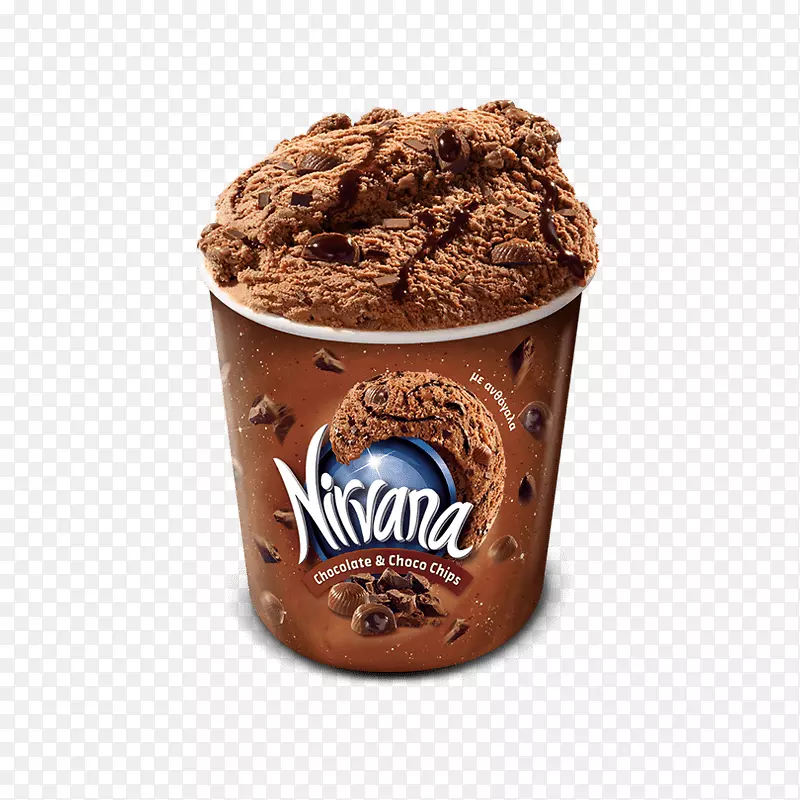 巧克力冰淇淋脯糖利口酒冰淇淋