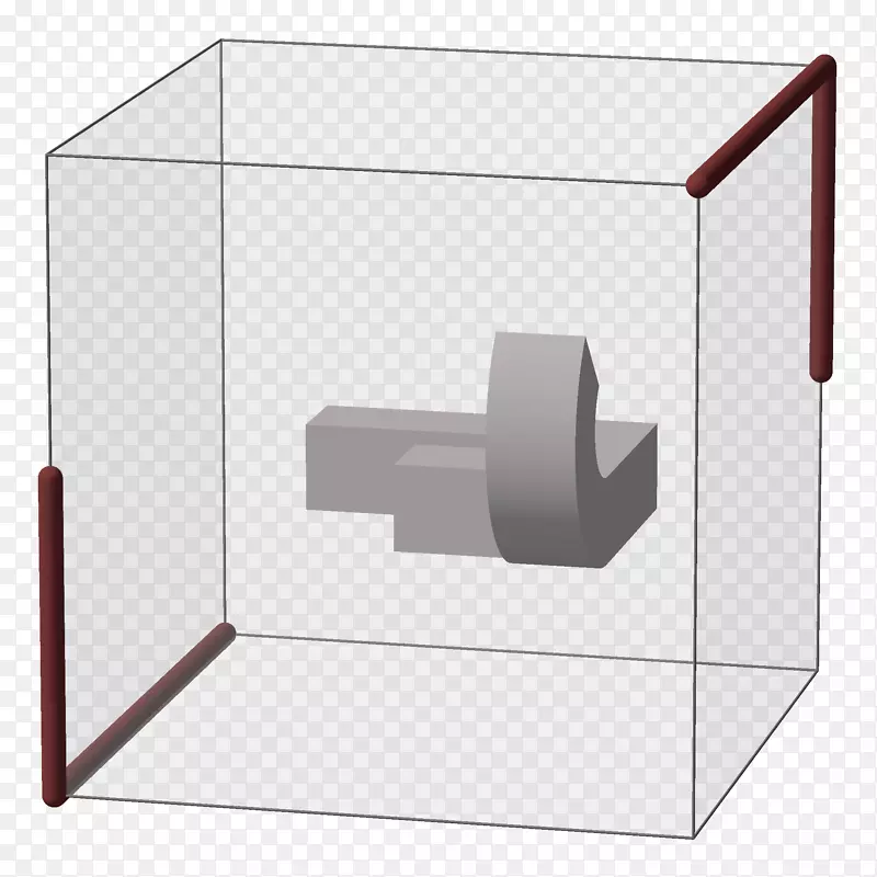设计