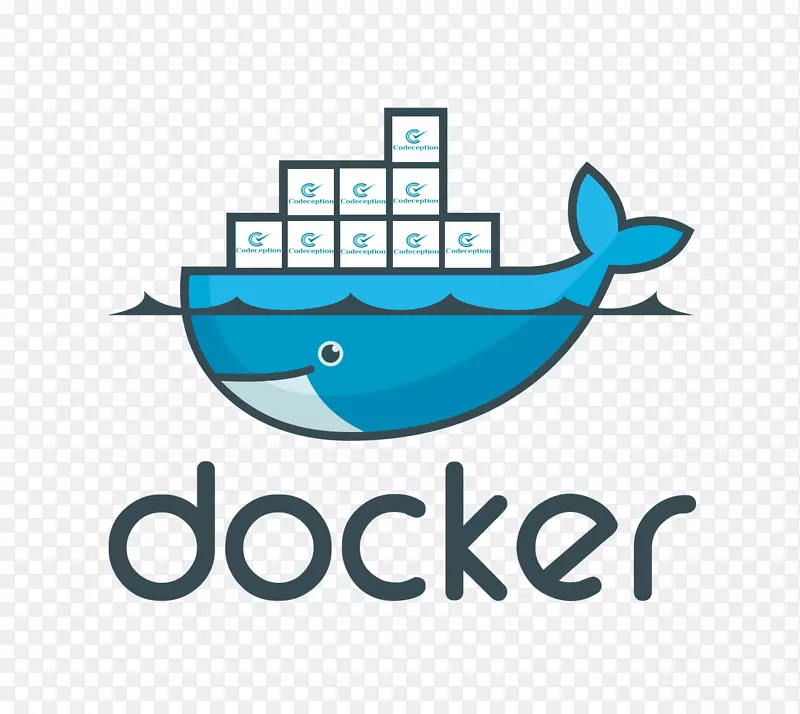 Docker YAML GitHub储存库-GitHub