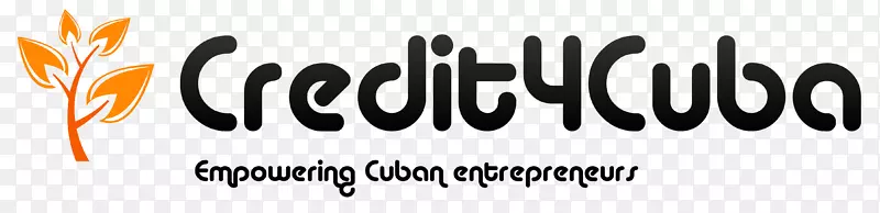 标志品牌终结能源-古巴