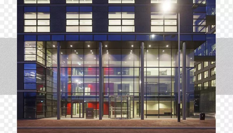 建筑学汉斯范希斯维克建筑阿姆斯特丹中央火车站大楼皮特欣克德旋转门