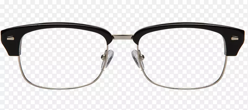 奥克利眼镜公司清晰的眼睛-直接Oakley锁存钥匙眼镜