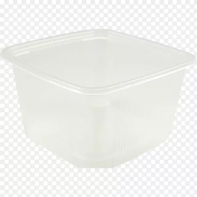 塑料盖子胃镜尺寸聚丙烯食品容器盒