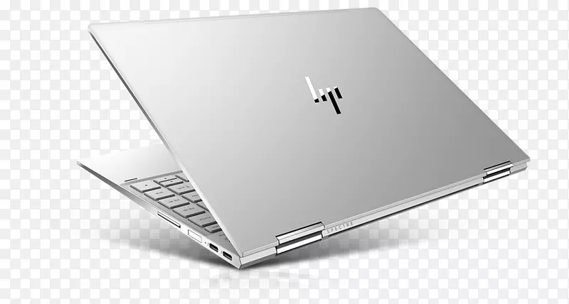 笔记本电脑惠普有限公司x360 13-ac000系列电脑-膝上型电脑