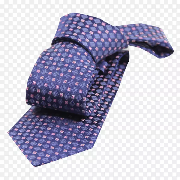 领带85种打结方法衬衫衣柜领带粉红色领带