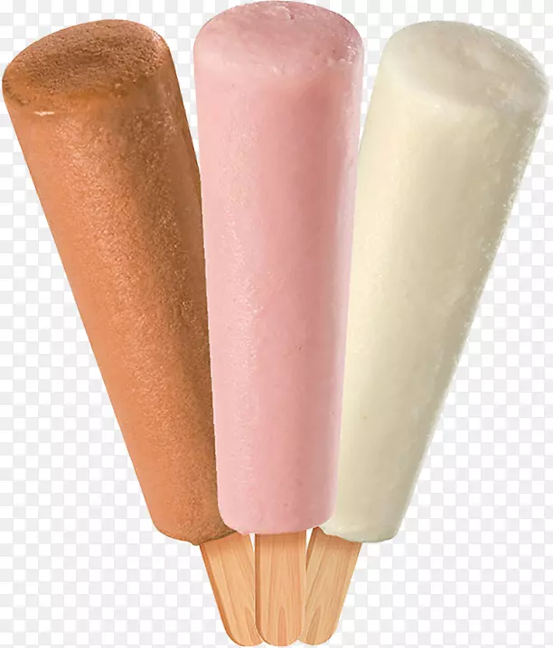 冰淇淋牛奶冰淇淋墙-冰淇淋