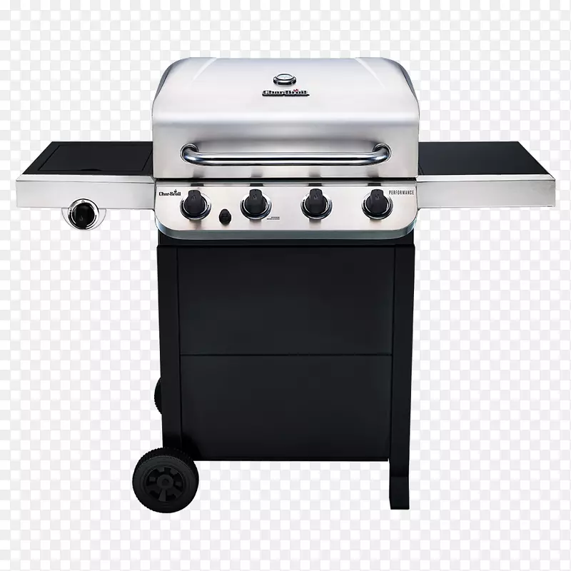 烧烤焦炭-烘焙性能463376017-烤炉性能4燃烧器煤气烧烤-烧烤