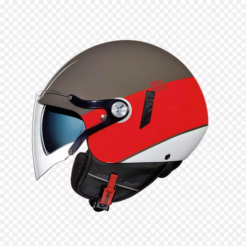 自行车头盔摩托车头盔滑板车附件-自行车头盔