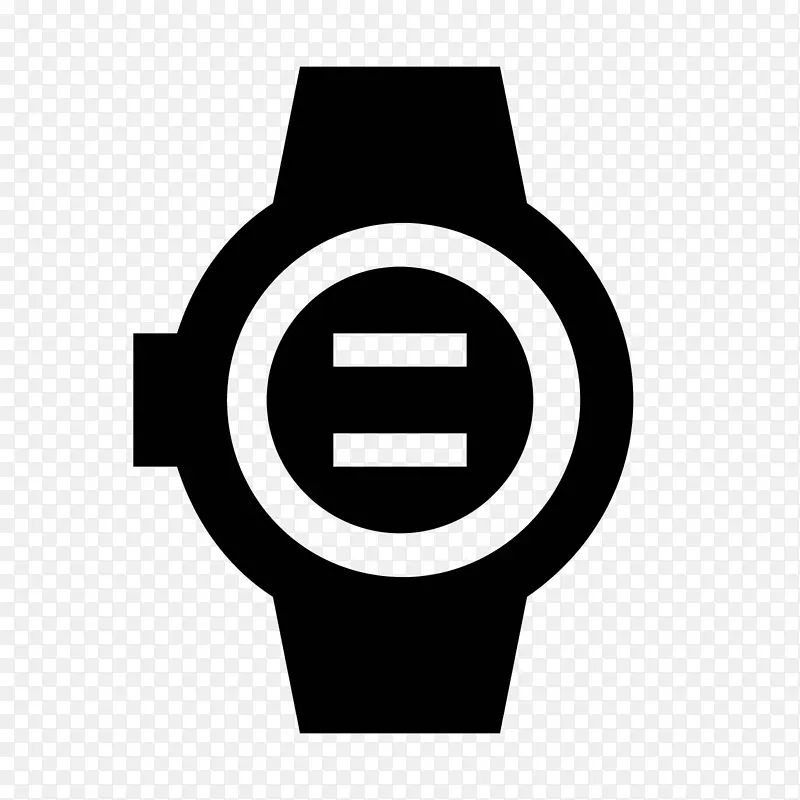 电脑图标手表下载-手表