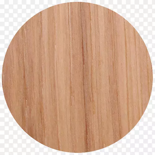 胶合板长发木材染色木材