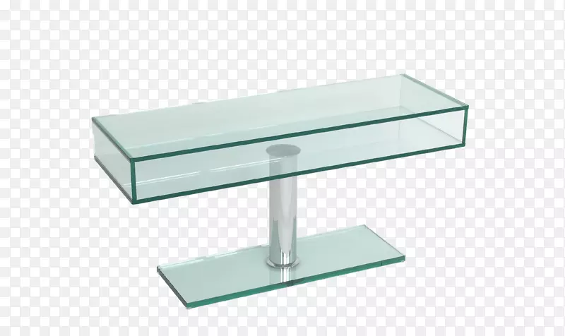 桌子玻璃游戏机家具.桌子