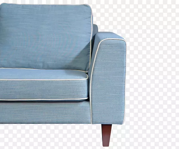 沙发床沙发俱乐部扶手椅设计