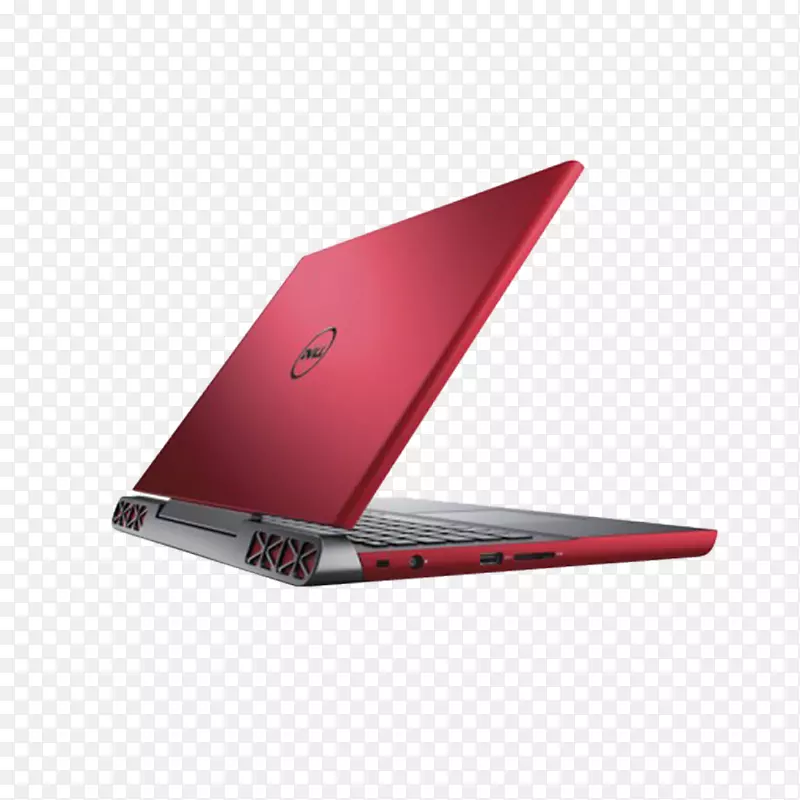 戴尔Inspiron 15 5000系列英特尔核心笔记本电脑