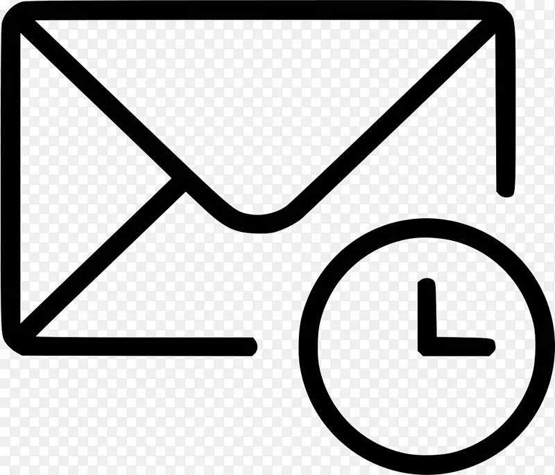 电子邮件追踪电子邮件地址互联网电邮私隐-电邮