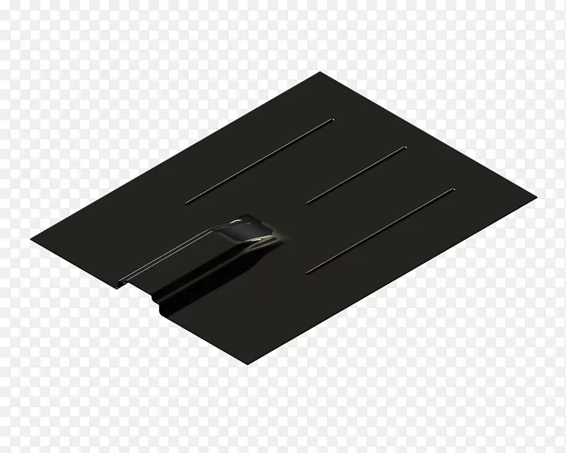 固态驱动滑板Zotac溢价480 gb内部硬盘-600 mbps剪贴画.闪烁