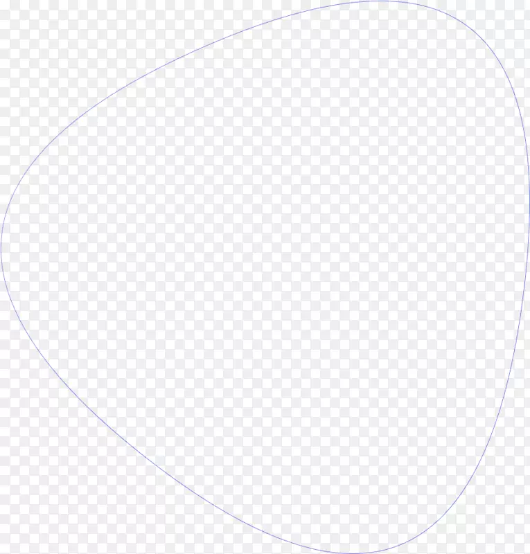 回应网页设计业务的客户-WordPressPNG图片素材下载_图片编号2724569-PNG素材网