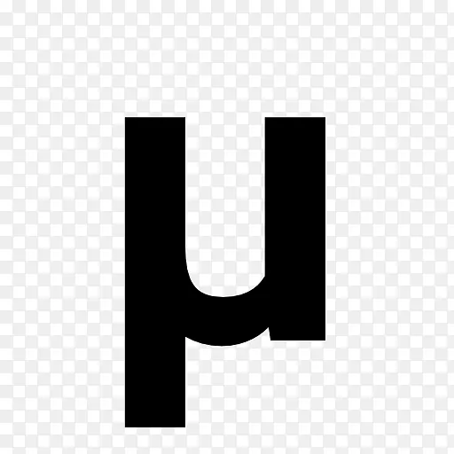 商标字形线
