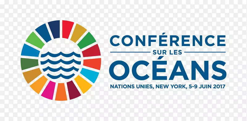 联合国海洋会议可持续发展目标-经济发展-海洋