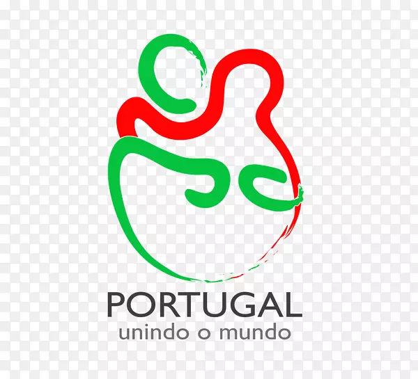 葡萄牙标志-设计