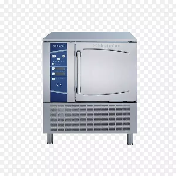 鼓风冷冻机，伊莱克斯制冷机-冰箱
